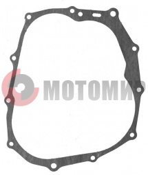 ��������� 125��3.������ ������� ������ ��������� ������