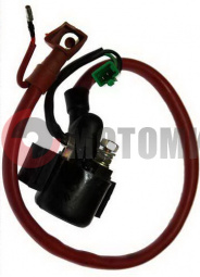 ���� ��������������� 2� ����� ������������-50