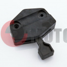 ����� ���� ����