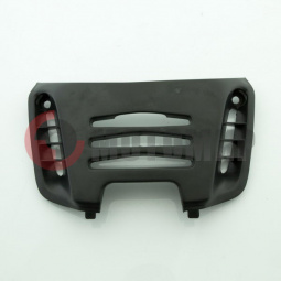 ����� �������� ����� (�������)