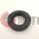 ������� ����� 45 �23 �8 ����� ���� (2114) ����