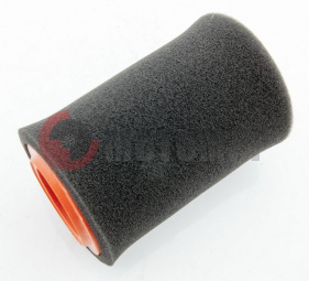 ����������� ������� ��V 250 Skaner