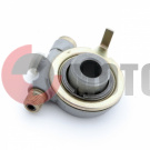 Редуктор прив.спид.110cc JD-110 152FMH/Актив Редуктор прив.спид.110cc JD-110 152FMH/Актив