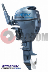 �������� ����� Mikatsu MF9.9FHS 4�.