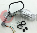 ������� (070) d10 ���. ������.� ���.������.