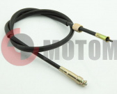 ���� ���������� 200�� L000 Gipsi200