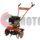 ��������������� ������� � ��. Lifan