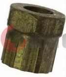 Ключ съемник звезд. Ключ съемник звезд.