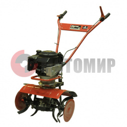 ��������������� ������� � ��. Lifan