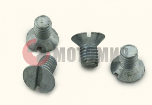 Винт Вихрь крепл. храпов. Винт Вихрь крепл. храпов.