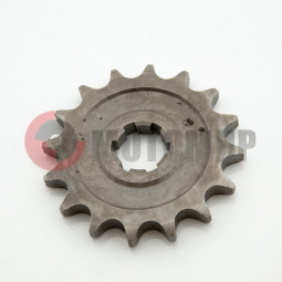 ��������� ����� 16