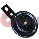 Сигнал звуковой 1 Сигнал звуковой 1