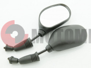 ������� (017) d8mm ������.������ ����������