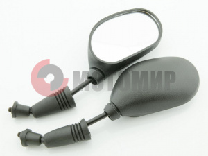 ������� (017) d8mm ������.������ ����������