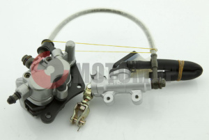 �������.� ��.250cc ����.���.Taker250