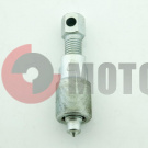    50-1503    24  27 ( )