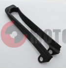 ������� �����.����� 250�� 169YMM ����� ���.