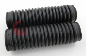 ����� ��� 6� �����