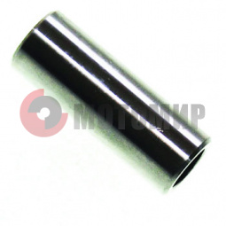 Палец 2т.L40мм/d12 Takt100 Палец 2т.L40мм/d12 Takt100