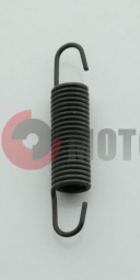 ������� ������ ����.���.�����250