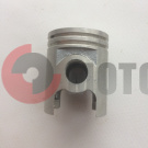 ������� ����� 0 ����� ��� �����