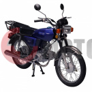 �������� ���-LIFAN LF 100