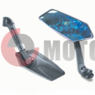 ������� (052) d8/10mm.mod.234 �����.KOSO �����������.