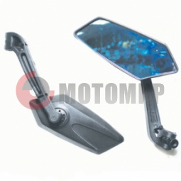 ������� (052) d8/10mm.mod.234 �����.KOSO �����������.