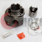 ��� Honda DIO ZX 50 (?40, p-12) AF-34/35/ Lead AF-48 � ����� SEE