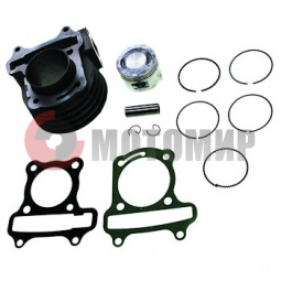 ��� �4�. 80�c 47,00mm.139QMB RUITENG