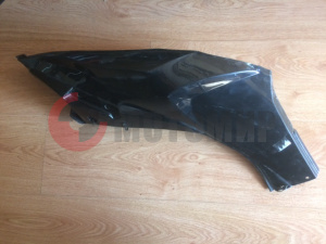 Пластик ATV Термит лев/прав. Пластик ATV Термит лев/прав.