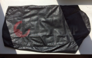 ����� ��5 ������� �������� ������