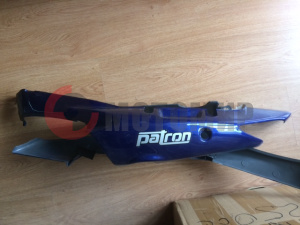 ���������� ������ ����� ���/����.