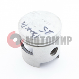 ������� �����25 "000"