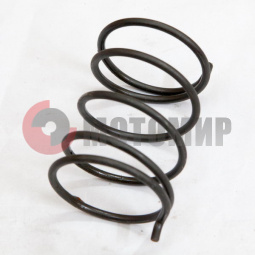 Пружина полумуфты Рысь шкива ведом.(113.06.020.002) Пружина полумуфты Рысь шкива ведом.(113.06.020.002)