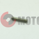 ������� �������� F50/F80 �������� 6*30��.