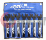 ����� ����.�����.86800 (13,14,15,16,17,18,19��)