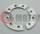 ��������� (��������) ������.����.�����.��.F50/F80 �����.�����.��.