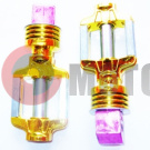 Подножки пассаж.тюн.(6) Подножки пассаж.тюн.(6)