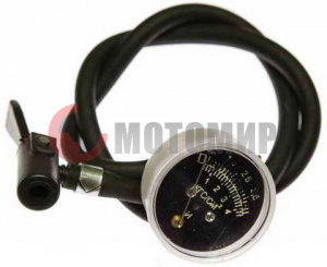 ����� ���������� � �����.