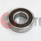 ��������� 60104 (���.6004Z) ���� ��������.����.