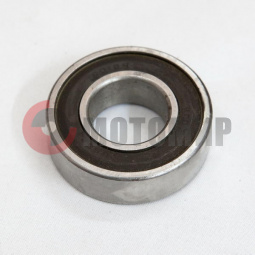 ��������� 60104 (���.6004Z) ���� ��������.����.