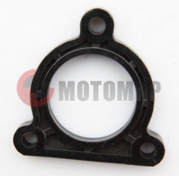 ��������� ���� �/� � ����.�������.