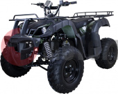 Квадроцикл Avantis Hunter 150 Lite (модель 17 года!!!) Квадроцикл Avantis Hunter 150 Lite (модель 17 года!!!)