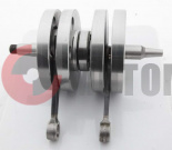 �������� ��� 6�