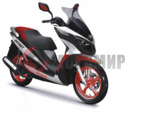 ������ Irbis SKYNET-150