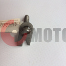 ���� �/� ������ � �����.