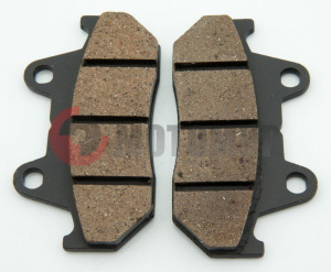 ������� ����.����.CB�-125 "JJS"