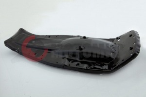 Основание седла "Корыто" Иж Основание седла "Корыто" Иж