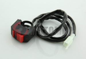 ������ ���� (���������� ���������) ������� ���������� (������ 450��)